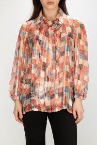 Блуза 29.12.2025 Newlife.moda