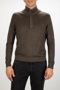 Джемпер 21.12.2025 Newlife.moda