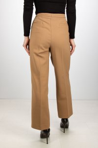 Повседневные брюки 29.12.2025 Newlife.moda