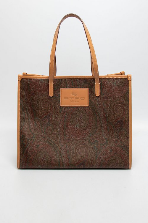 Кожаная сумка 29.12.2025 Newlife.moda