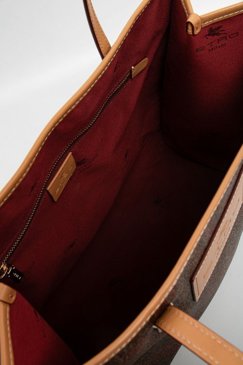 Кожаная сумка 29.12.2025 Newlife.moda