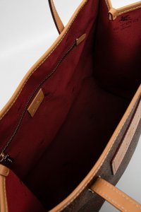 Кожаная сумка 29.12.2025 Newlife.moda