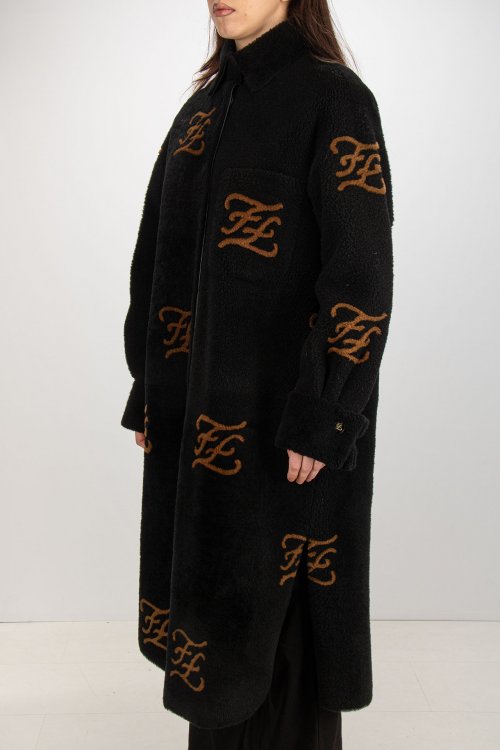 Шуба 29.12.2025 Newlife.moda