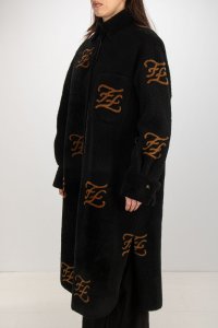 Шуба 29.12.2025 Newlife.moda