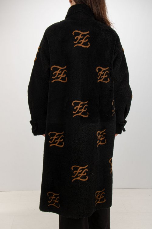 Шуба 29.12.2025 Newlife.moda