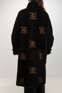 Шуба 29.12.2025 Newlife.moda