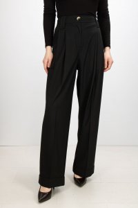 Повседневные брюки 29.12.2025 Newlife.moda