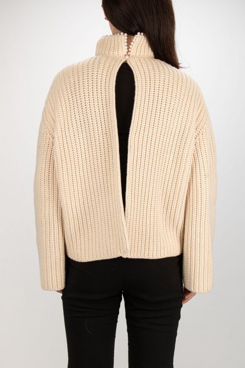 Кардиган 29.12.2025 Newlife.moda