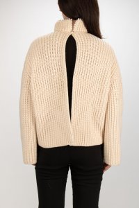 Кардиган 29.12.2025 Newlife.moda