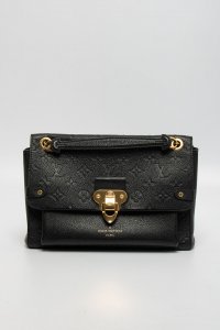 Кожаная сумка 22.12.2025 Newlife.moda