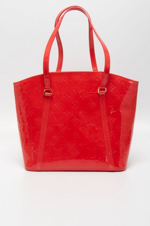 Кожаная сумка 29.12.2025 Newlife.moda