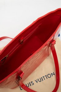 Кожаная сумка 29.12.2025 Newlife.moda