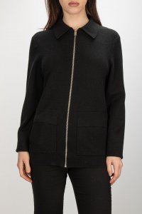 Кардиган 29.12.2025 Newlife.moda