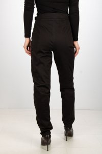 Повседневные брюки 29.12.2025 Newlife.moda