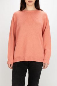 Джемпер 14.12.2025 Newlife.moda