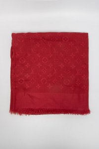 Платок 10.12.2025 Newlife.moda