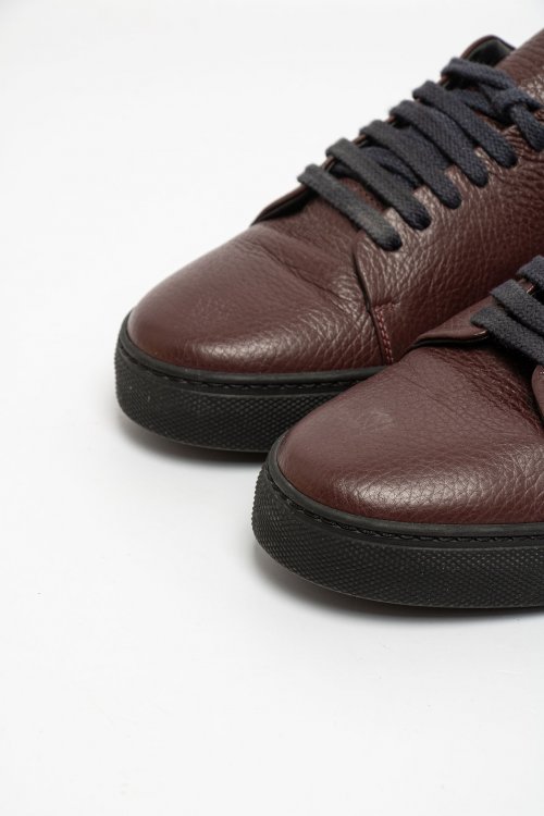 Кеды 12.11.2025 Newlife.moda