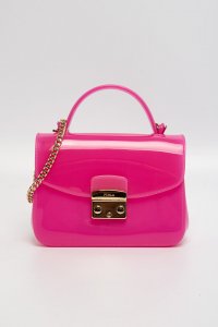 Сумка через плечо 17.11.2025 Newlife.moda