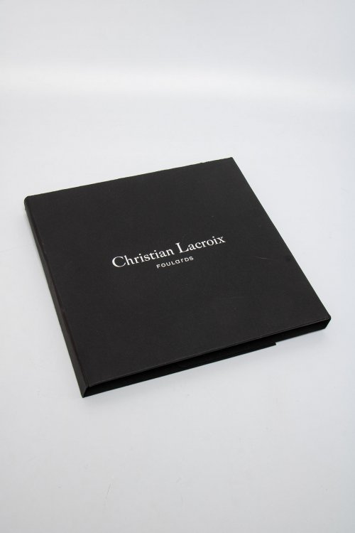 Платок 08.11.2025 Newlife.moda