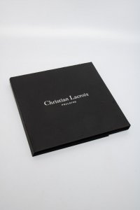 Платок 08.11.2025 Newlife.moda