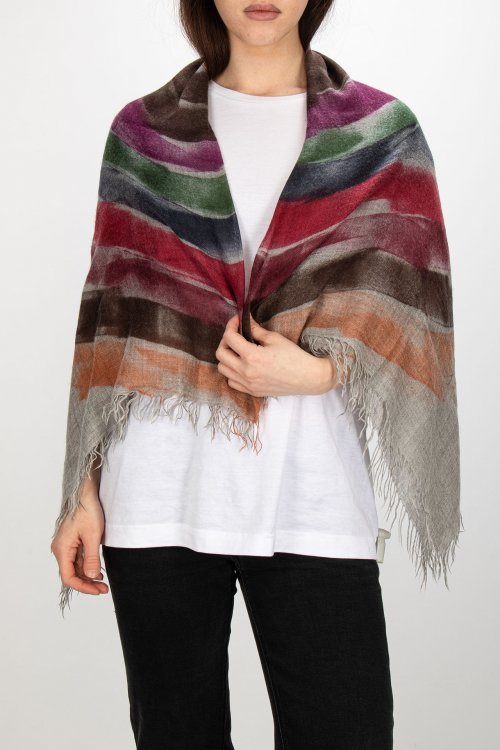 Платок 08.11.2025 Newlife.moda