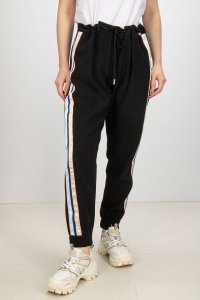 Повседневные брюки 16.10.2025 Newlife.moda