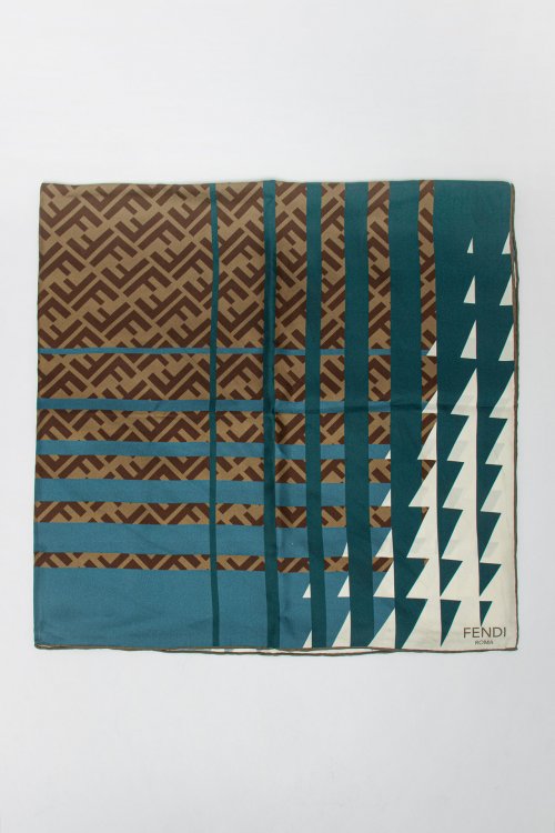 Платок 08.11.2025 Newlife.moda