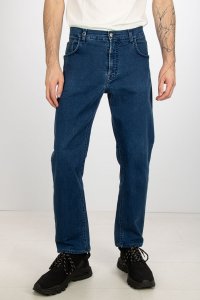 Прямые джинсы 07.11.2025 Newlife.moda