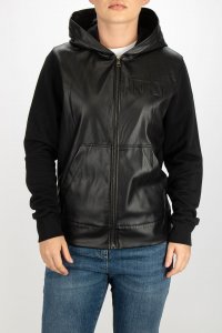 Легкая куртка 03.10.2025 Newlife.moda