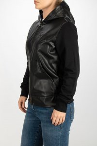 Легкая куртка 03.10.2025 Newlife.moda