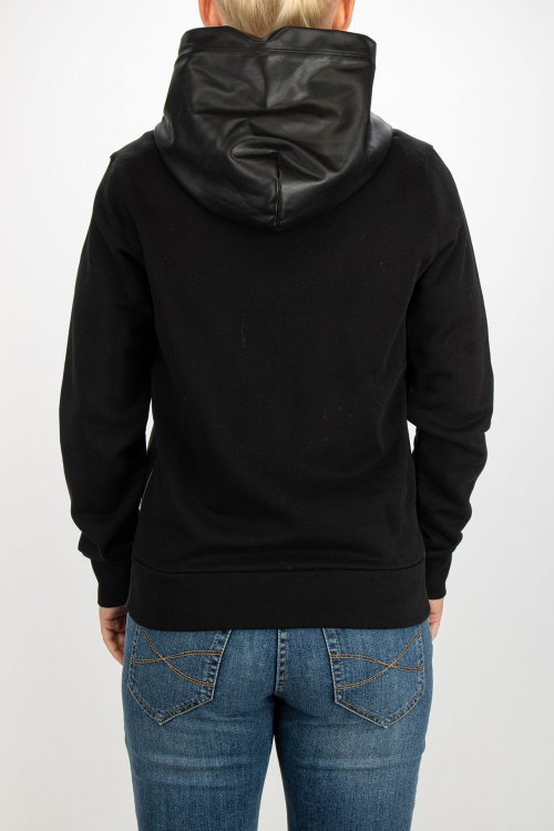 Легкая куртка 03.10.2025 Newlife.moda