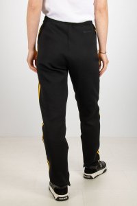 Спортивные брюки 01.10.2025 Newlife.moda