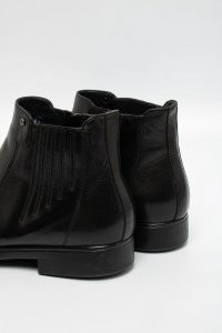 Ботинки 02.10.2025 Newlife.moda