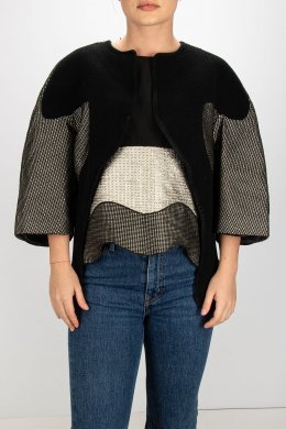 Жакет 03.10.2025 Newlife.moda