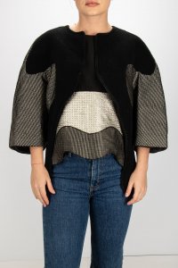 Жакет 03.10.2025 Newlife.moda