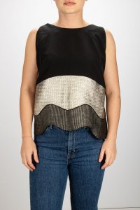 Жакет 03.10.2025 Newlife.moda