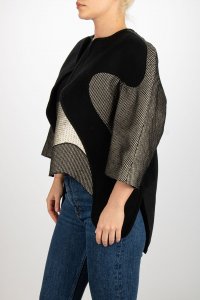 Жакет 03.10.2025 Newlife.moda