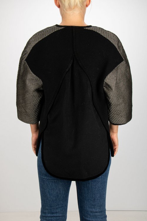 Жакет 03.10.2025 Newlife.moda