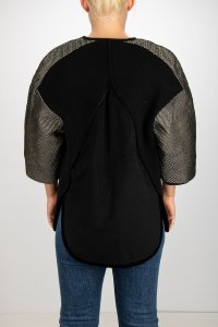 Жакет 03.10.2025 Newlife.moda