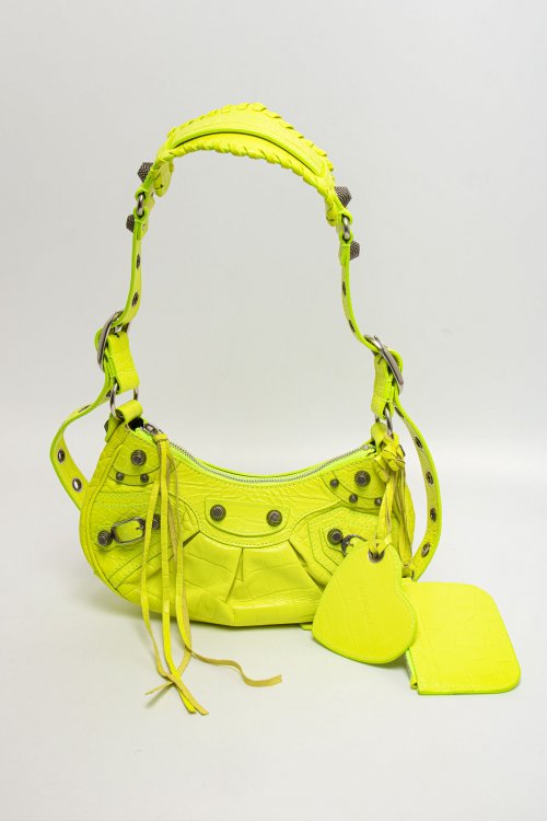 Кожаная сумка 30.12.2025 Newlife.moda