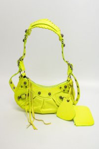 Кожаная сумка 30.12.2025 Newlife.moda