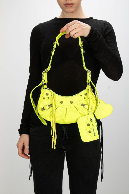 Кожаная сумка 30.12.2025 Newlife.moda