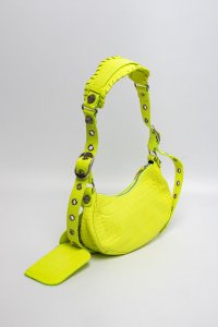 Кожаная сумка 30.12.2025 Newlife.moda