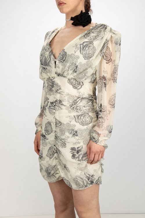 Коктейльное платье 30.12.2025 Newlife.moda