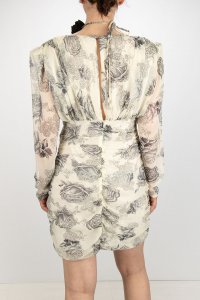 Коктейльное платье 30.12.2025 Newlife.moda