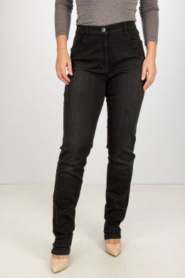 Прямые джинсы 03.10.2025 Newlife.moda
