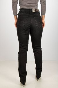 Прямые джинсы 03.10.2025 Newlife.moda