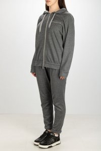 Спортивный костюм 01.10.2025 Newlife.moda