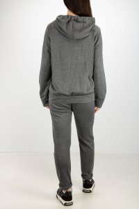 Спортивный костюм 01.10.2025 Newlife.moda