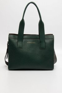 Кожаная сумка 27.09.2025 Newlife.moda